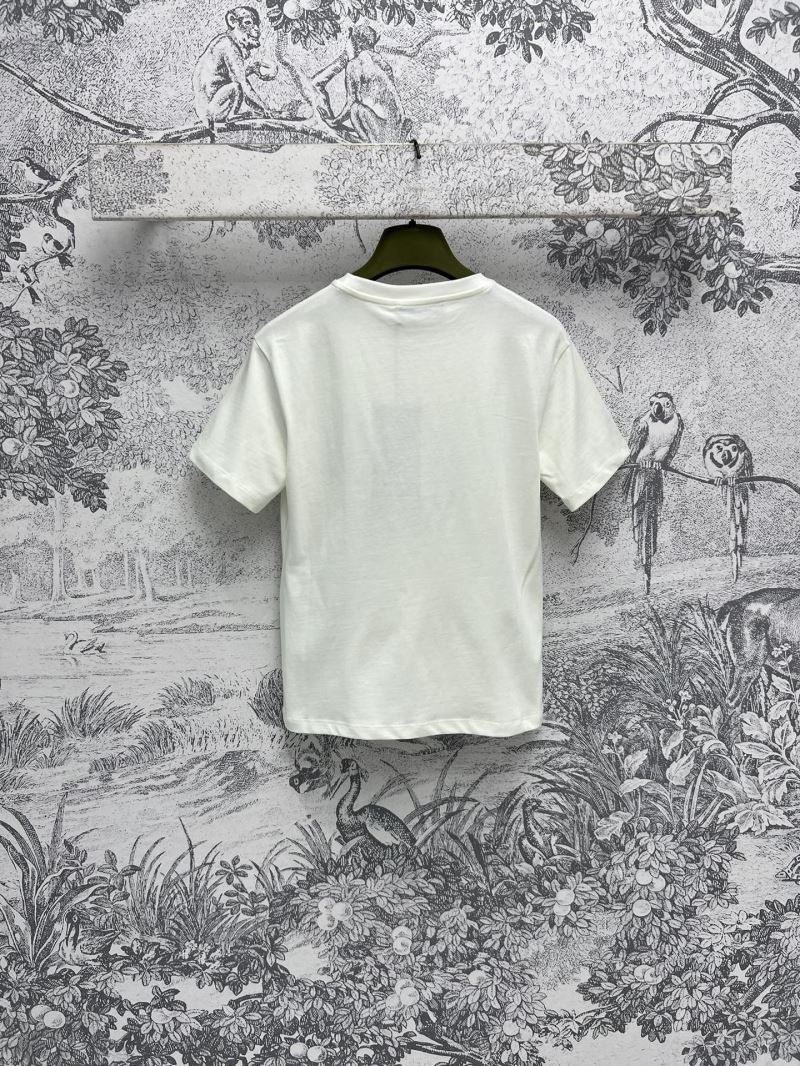 Gucci T-Shirts